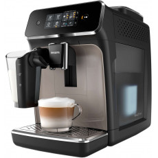 Кофемашина Philips Series 2200 EP2035