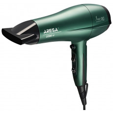 Фен ARESA AR-3218