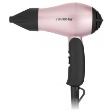 Фен AURORA AU 3200