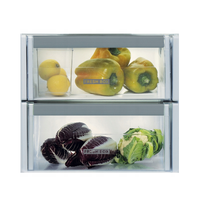 Холодильник Whirlpool ARG 18081