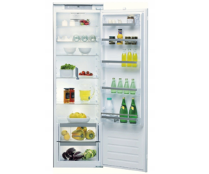 Холодильник Whirlpool ARG 18081