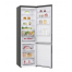 Холодильник LG GBB62DSHEC - фото 2