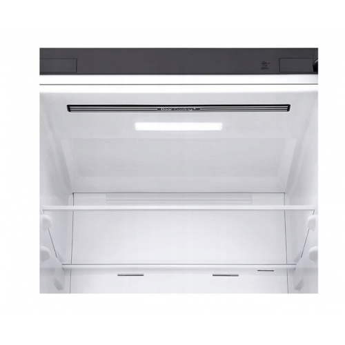 Холодильник LG GBB62DSHEC - фото 5