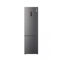 Холодильник LG GBB62DSHEC