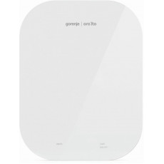 Весы кухонные Gorenje KT10ORAW