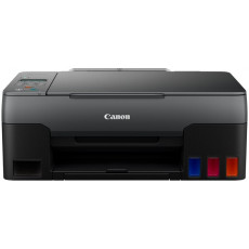 МФУ Canon PIXMA G3420