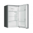 Холодильник Hisense RR121D4AD1 серебристый