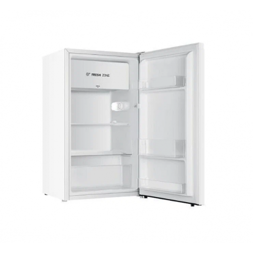 Холодильник Hisense RR121D4AW1 белый - фото 2