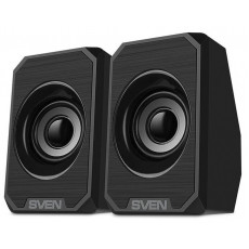 Компьютерная акустика SVEN 180