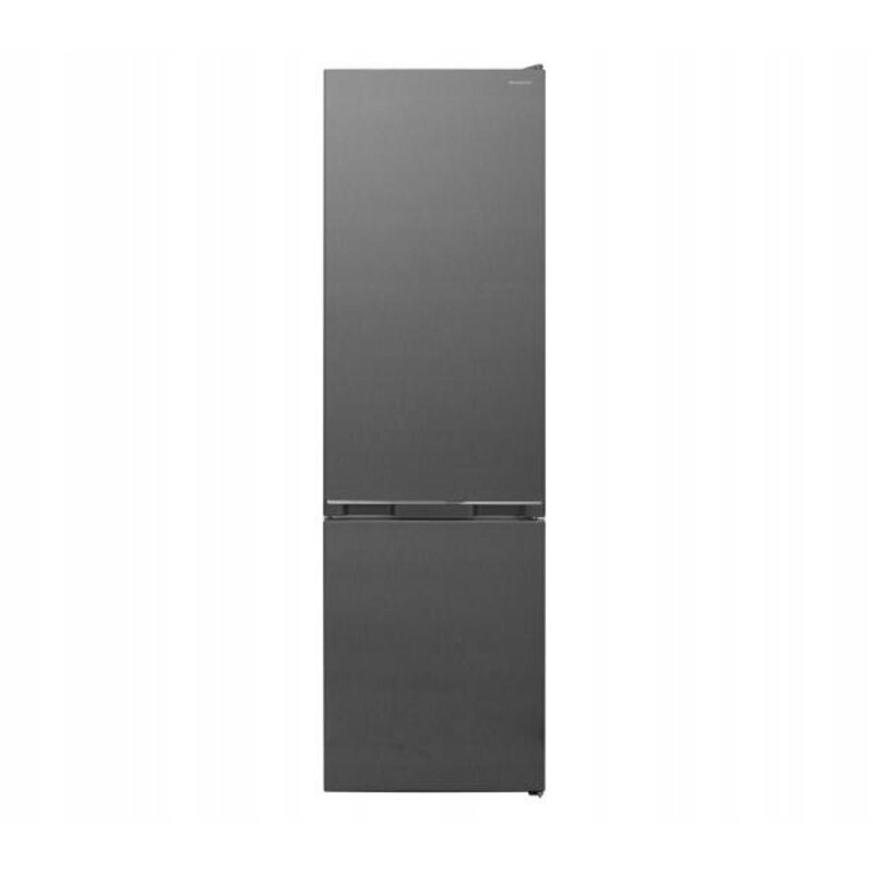 Холодильник Sharp SJ-BA05DMXLE EU