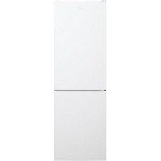 Холодильник Candy CCE4T618EW