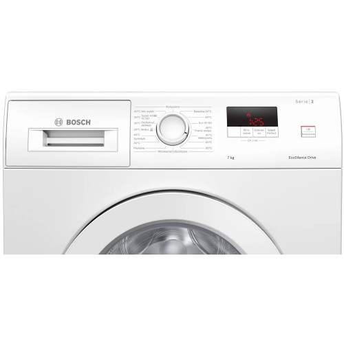 Стиральная машина Bosch WAJ2006A PL