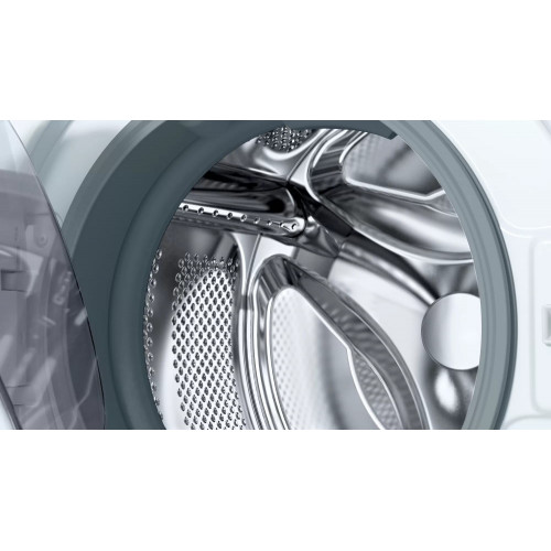 Стиральная машина Bosch WAJ2006A PL