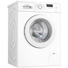 Стиральная машина Bosch WAJ2006A PL