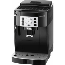 Кофемашина De'Longhi Magnifica ECAM 22.115.B