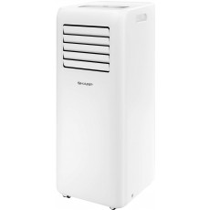 Кондиционер Sharp UL-C09EA-W