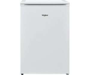 Холодильник Whirlpool W55VM1110W1
