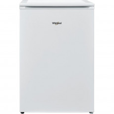 Холодильник Whirlpool W55VM1110W1