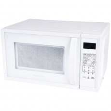 Микроволновая печь Horizont 20MW700-1379CXW