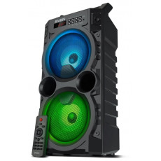 Портативная колонка SVEN PS-440