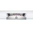 Посудомоечная машина Bosch SPV6YMX11E - фото 4