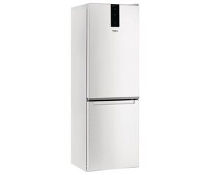 Холодильник Whirlpool W7 821O W