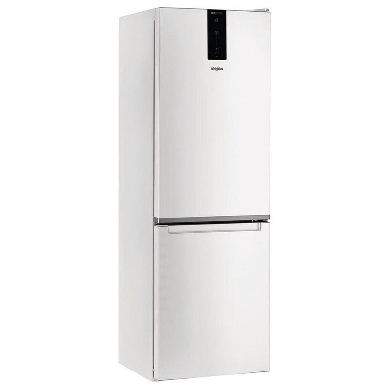 Холодильник Whirlpool W7 821O W
