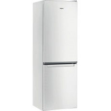 Холодильник Whirlpool W7 821I W