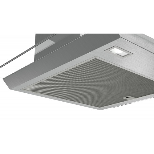 Вытяжка Bosch DWA66DM50 - фото 3
