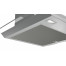 Вытяжка Bosch DWA66DM50 - фото 3
