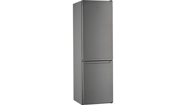Холодильник Whirlpool W5 811E OX1