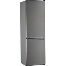 Холодильник Whirlpool W5 811E OX1