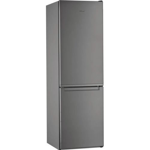 Холодильник Whirlpool W5 811E OX1