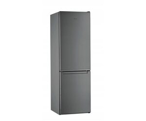 Холодильник Whirlpool W5 821E OX2