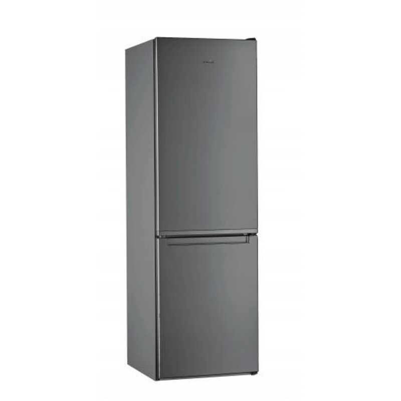 Холодильник Whirlpool W5 821E OX2