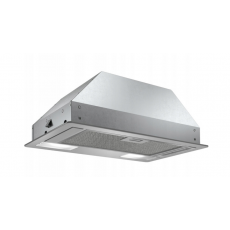 Вытяжка Bosch DLN53AA70