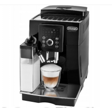 Кофемашина De'Longhi ETAM 23.260.B