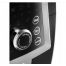 Кофемашина De'Longhi ETAM 23.260.B