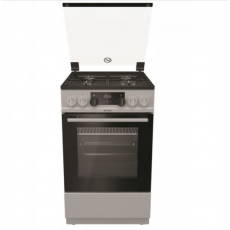 Плита Gorenje K 5341 SJ