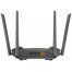 Роутер D-link DIR-X1530 - фото 2
