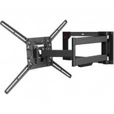 Кронштейн BARKAN 4400.B