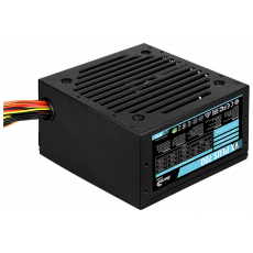 Блок питания AeroCool VX Plus 700W