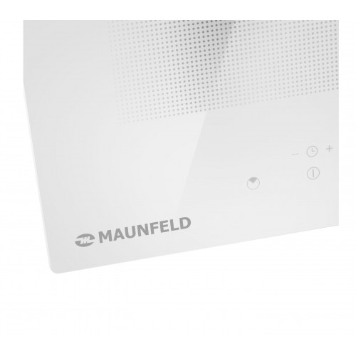 Поверхность MAUNFELD MVI31.FL2-WH - фото 4