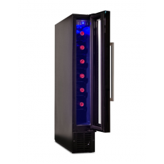 Винный шкаф Cold Vine C7-KBT1