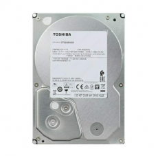 Жесткий диск Toshiba DT02ABA600