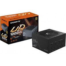 Блок питания GIGABYTE GP-UD1000GM PG5