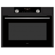 Духовой шкаф Asko OCS8464A