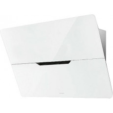 Вытяжка Faber JOLIE ACT WH A80 (110.0324.934)