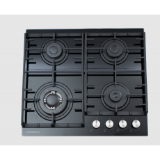 Поверхность Holberg HGGH 64116WBL