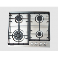 Поверхность Holberg HGSH 64116WIX